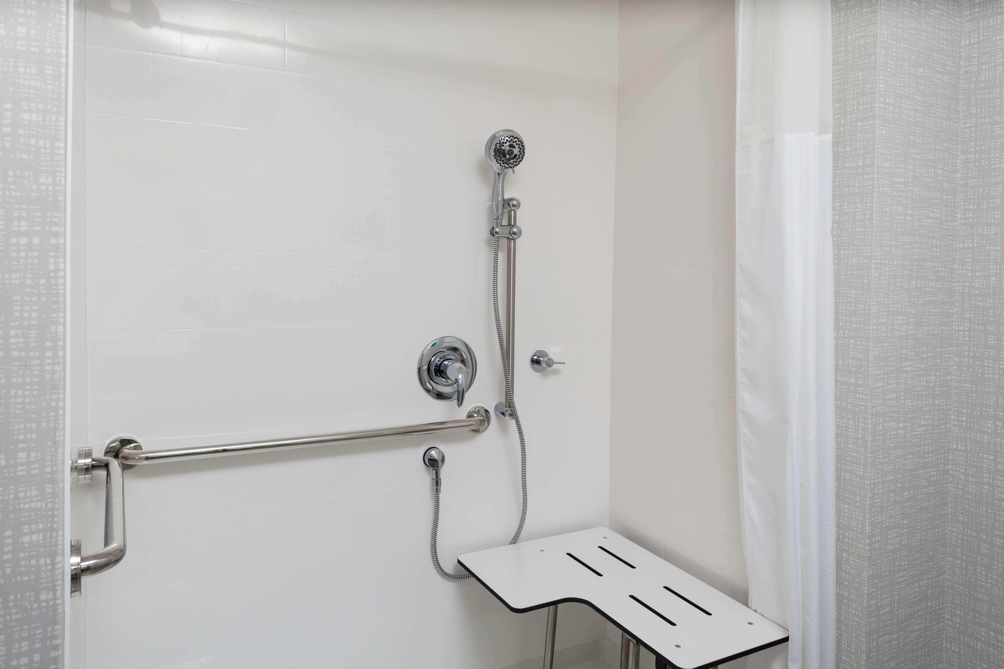 Fairfield Inn & Suites Indianapolis Avon Ngoại thất bức ảnh
